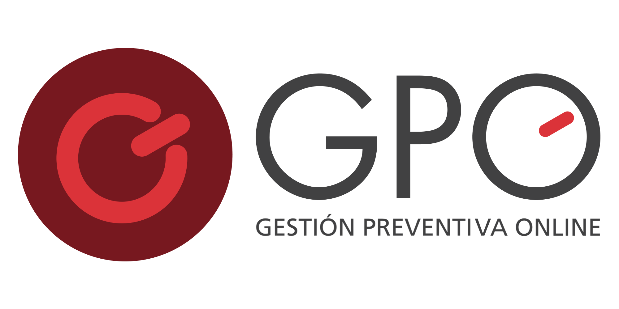 GPO